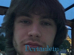 dorianlein Archive DVD BIZ