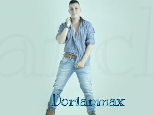 Dorianmax