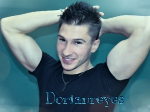 dorianreyes Archive DVD BIZ