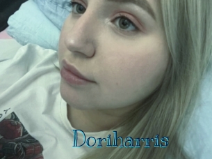 Doriharris