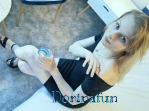 Dorinafun