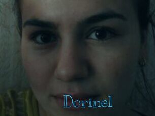 Dorinel