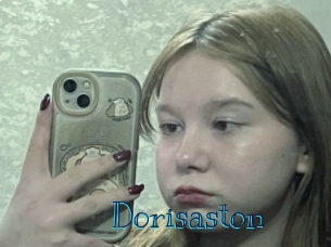 Dorisaston