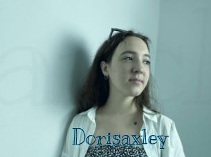 Dorisaxley