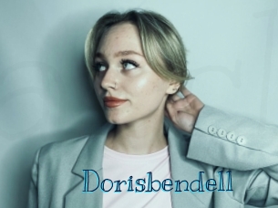 Dorisbendell