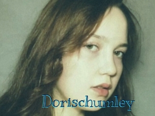 Dorischumley
