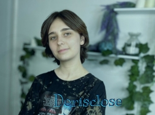 Dorisclose