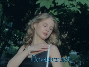 Doriscrust