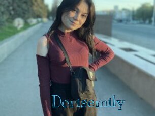Dorisemily