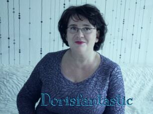 Dorisfantastic