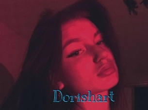 Dorishart