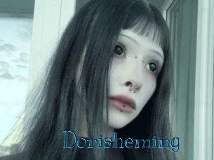 Dorisheming