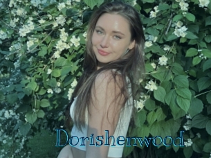 Dorishenwood