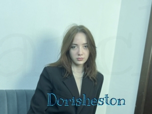 Dorisheston