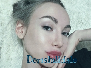 Dorishilldale