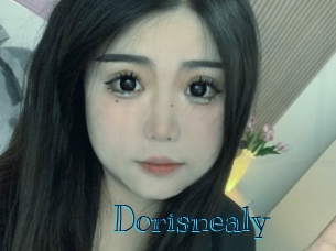 Dorisnealy