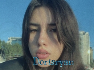 Dorisryan