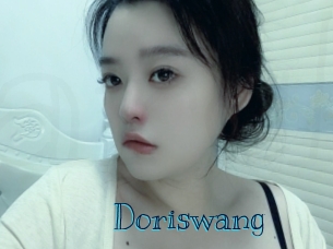 Doriswang