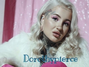 Dorothypierce