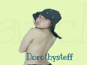 Dorothysteff