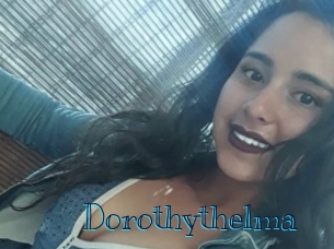 Dorothythelma
