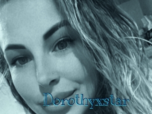 Dorothyxstar