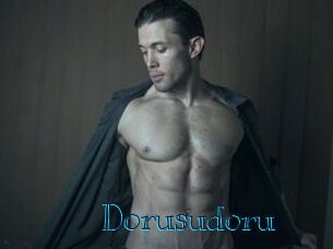 Dorusudoru