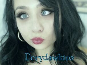 Dorydawkins