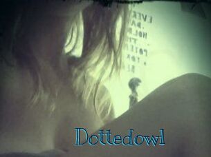 Dottedowl