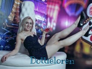 Dottieloren