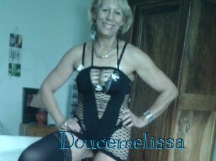 Doucemelissa