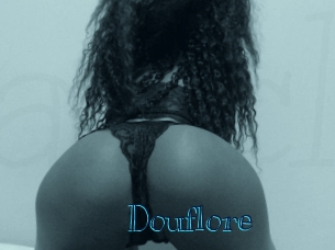 douflore Archive DVD BIZ