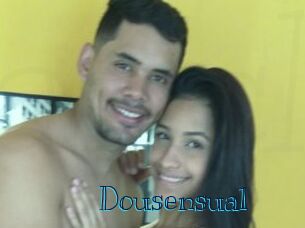 Dousensual