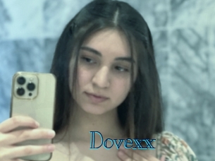 Dovexx
