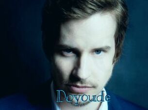 Doyoude