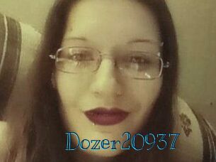 Dozer20937
