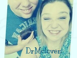 DrMcloven