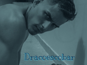 Dracoescobar