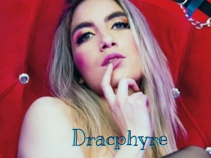 Dracphyre