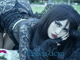 Dracu_dom