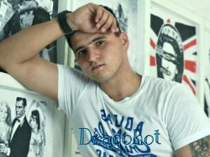 Dragohot
