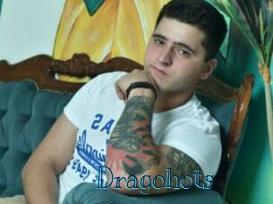 Dragohots