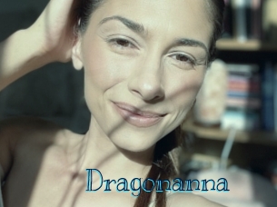 Dragonanna