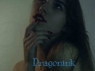 Dragonink