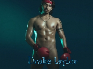 Drake_taylor