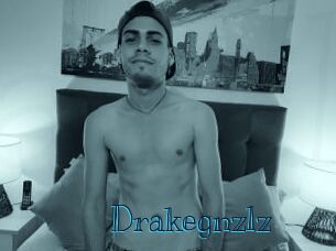 Drakegnzlz