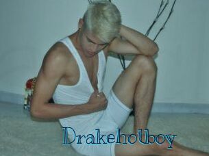 Drakehotboy