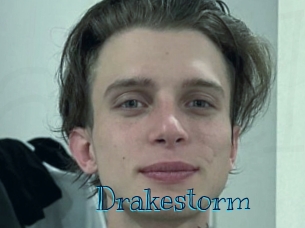 Drakestorm