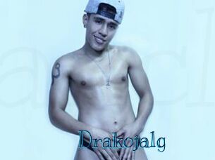 Drakojalg