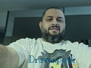 dravenpeak Archive DVD BIZ
